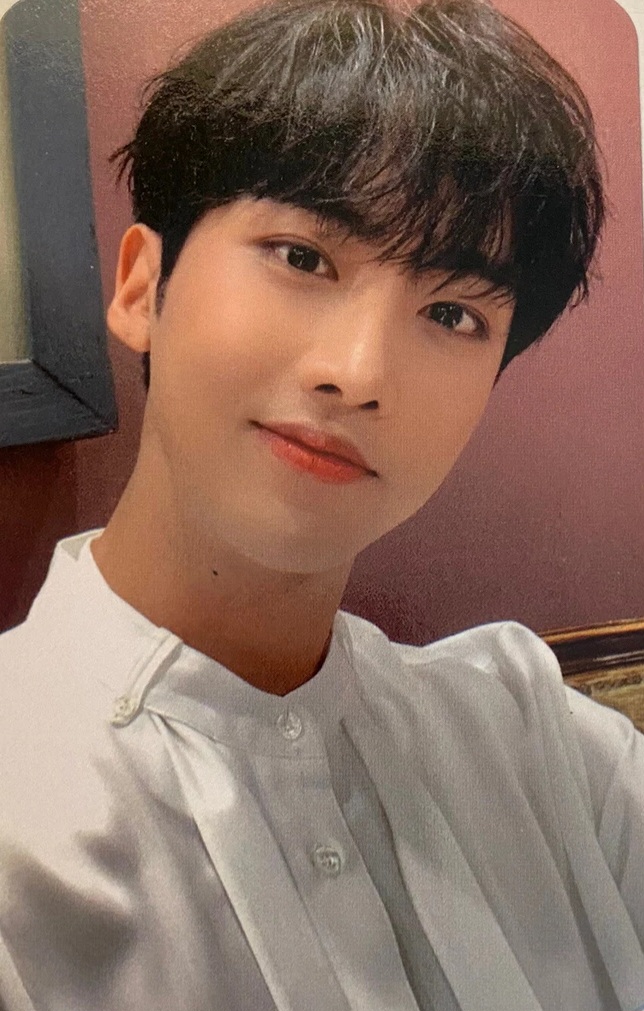 Photocard