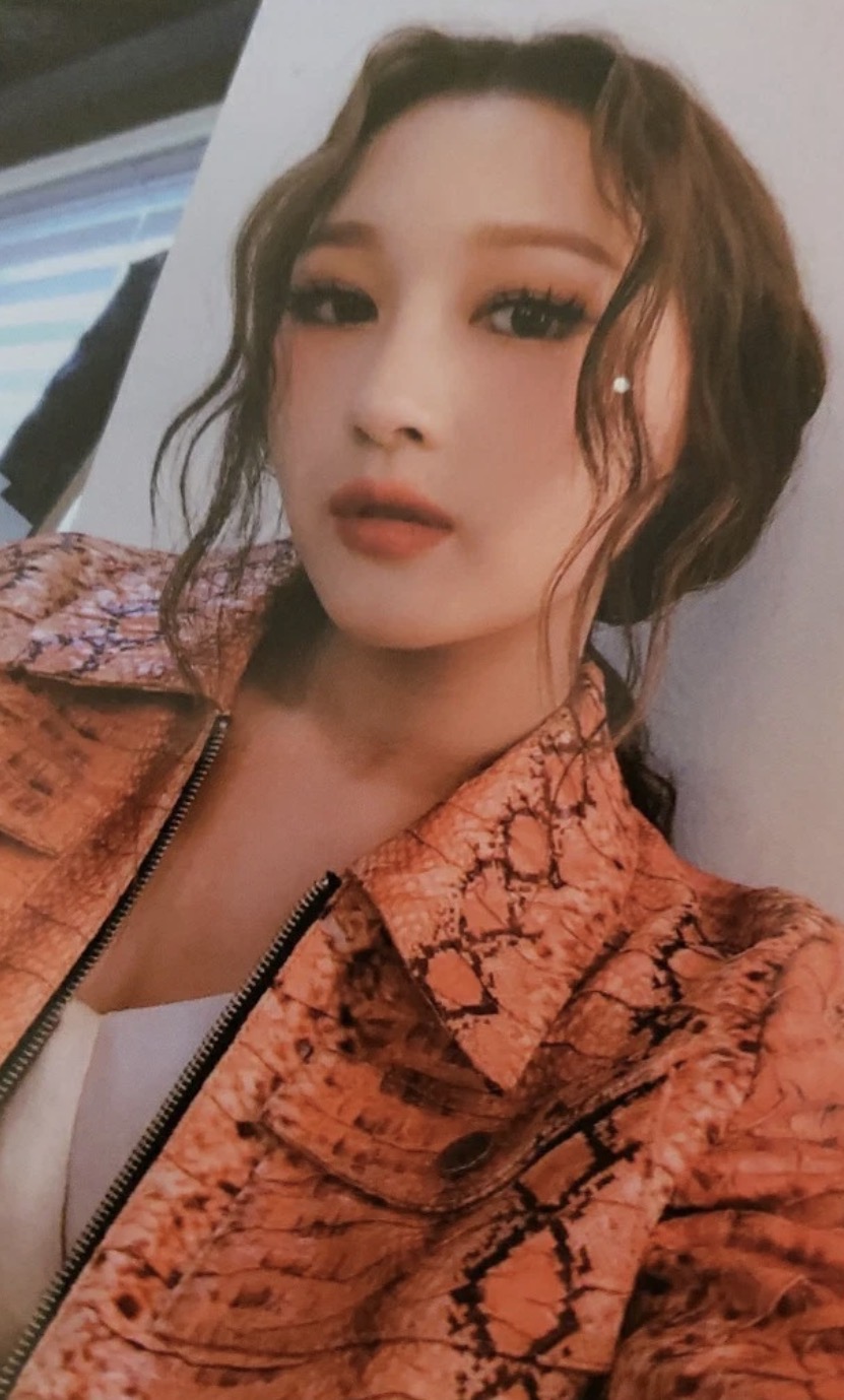 Photocard