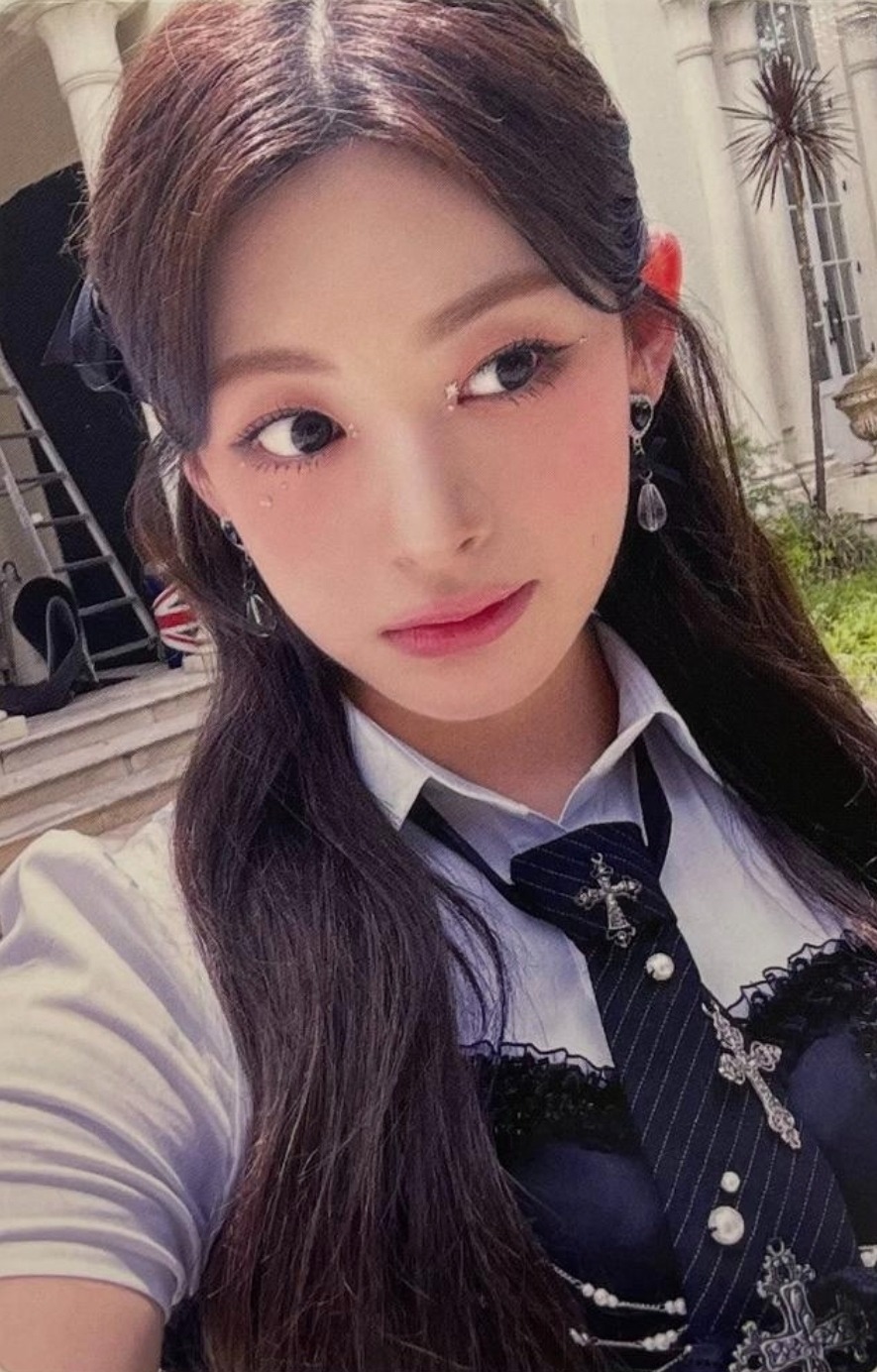 Seeun