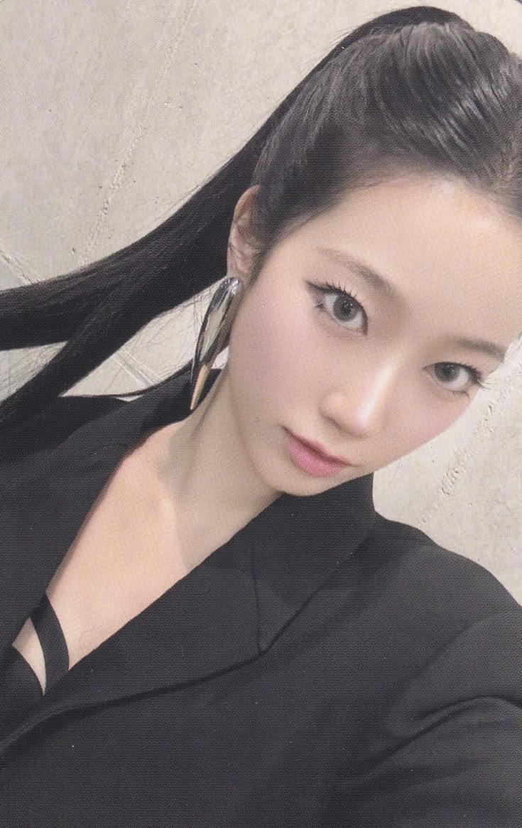 Photocard
