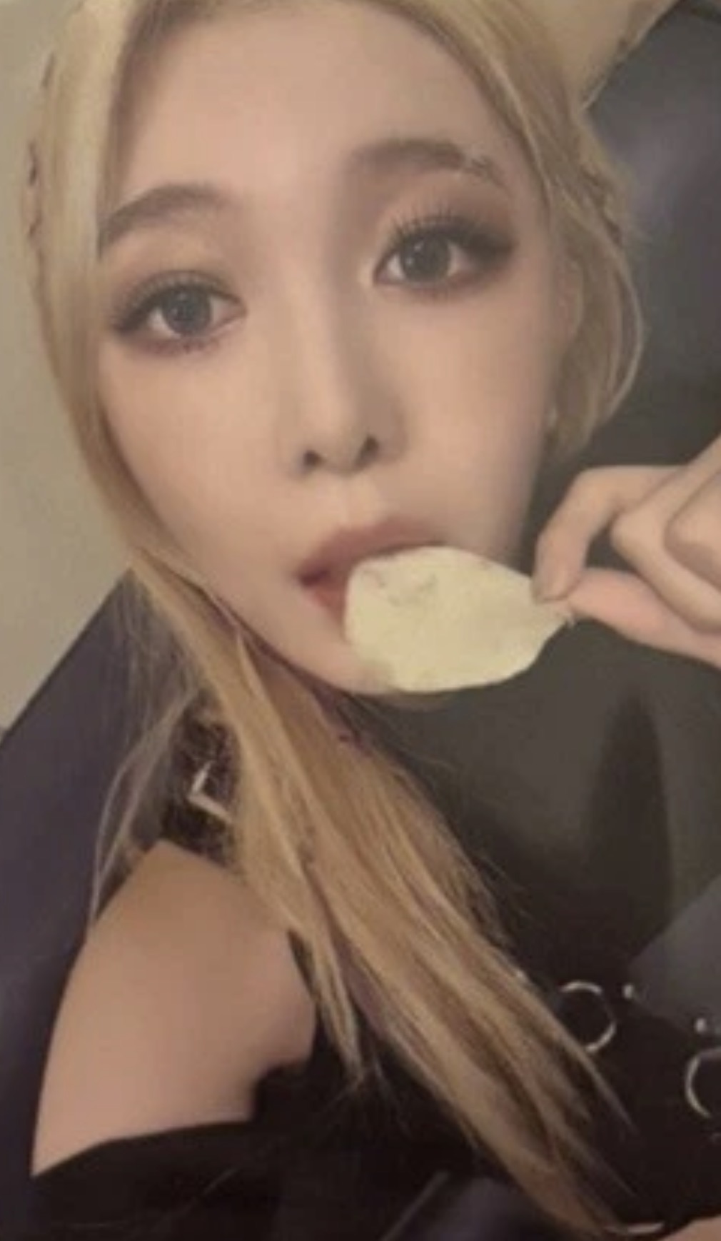 Dami