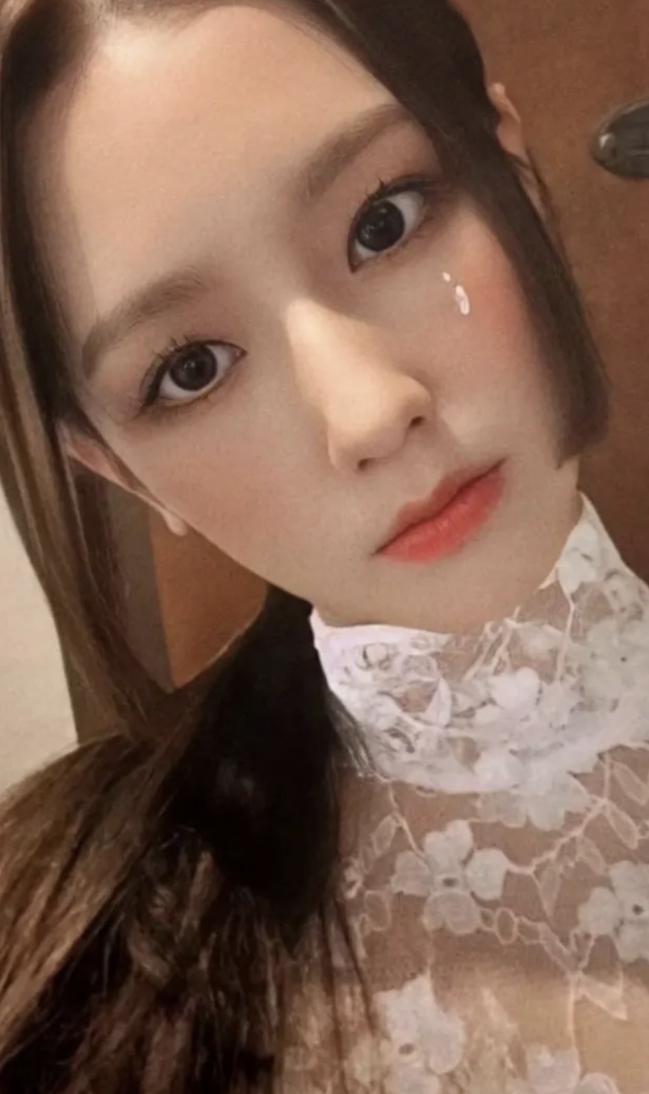 Miyeon