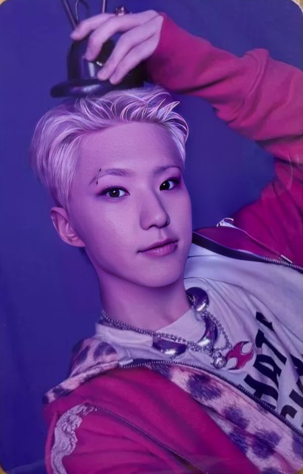 Hoshi