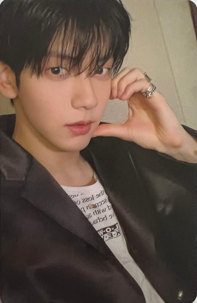 Soobin