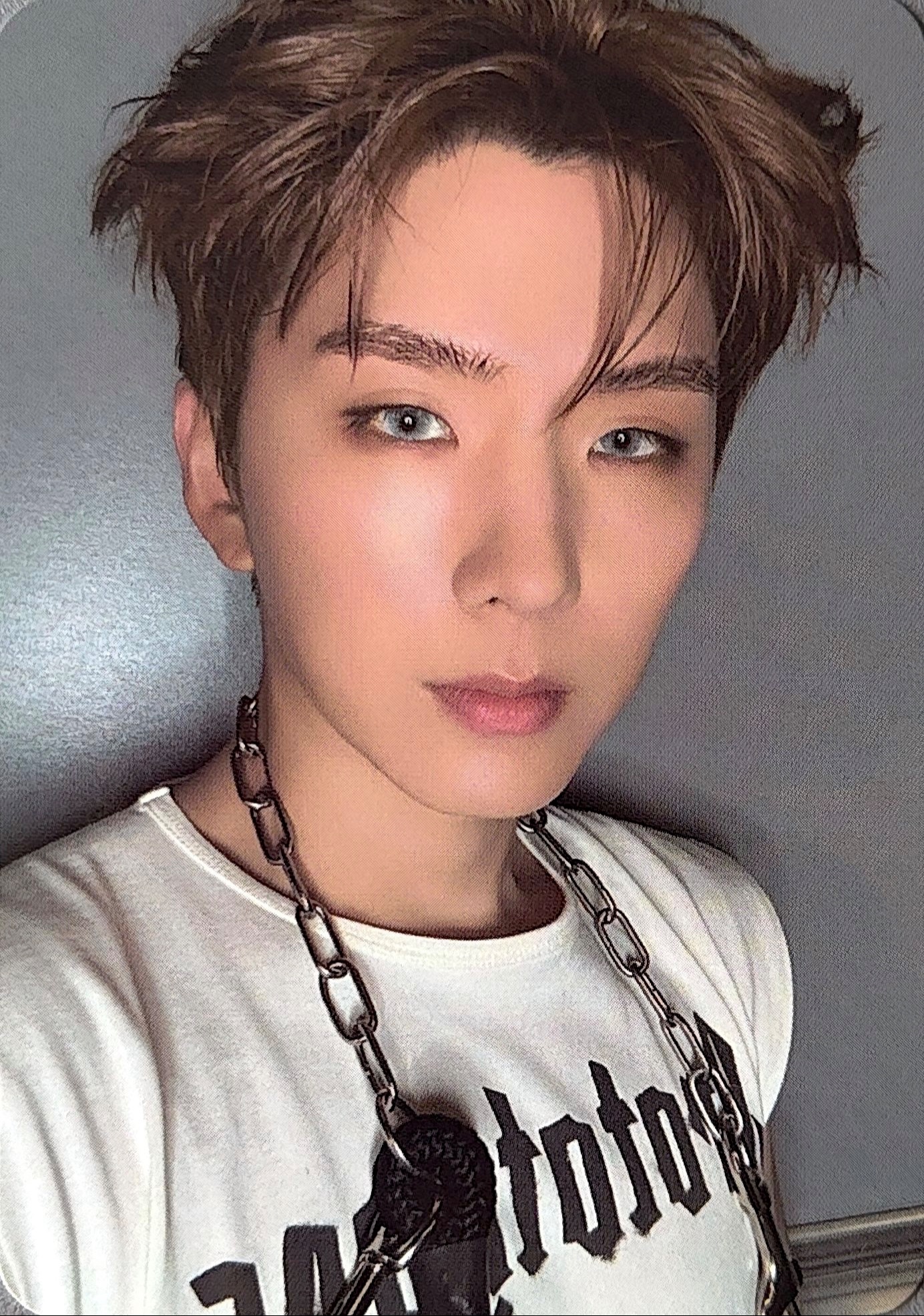 Kihyun