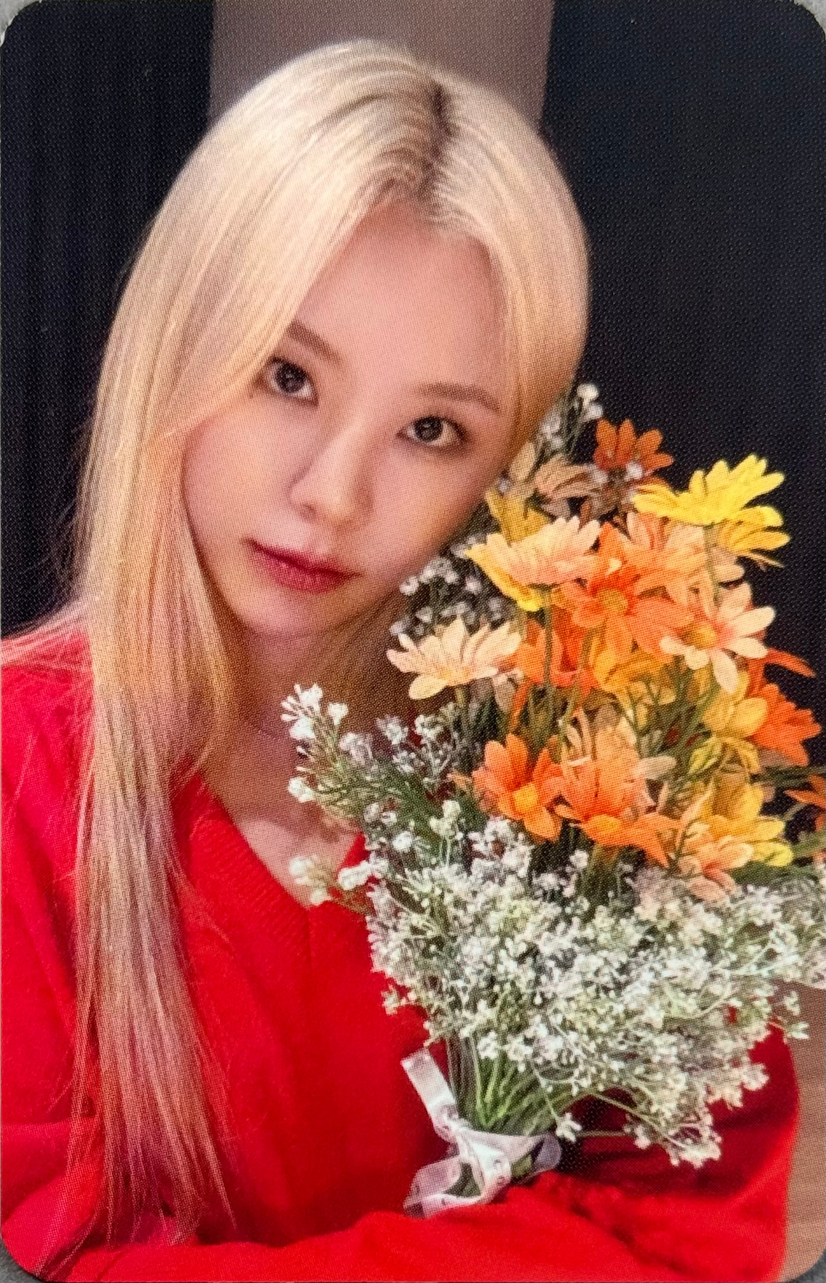 Wheein