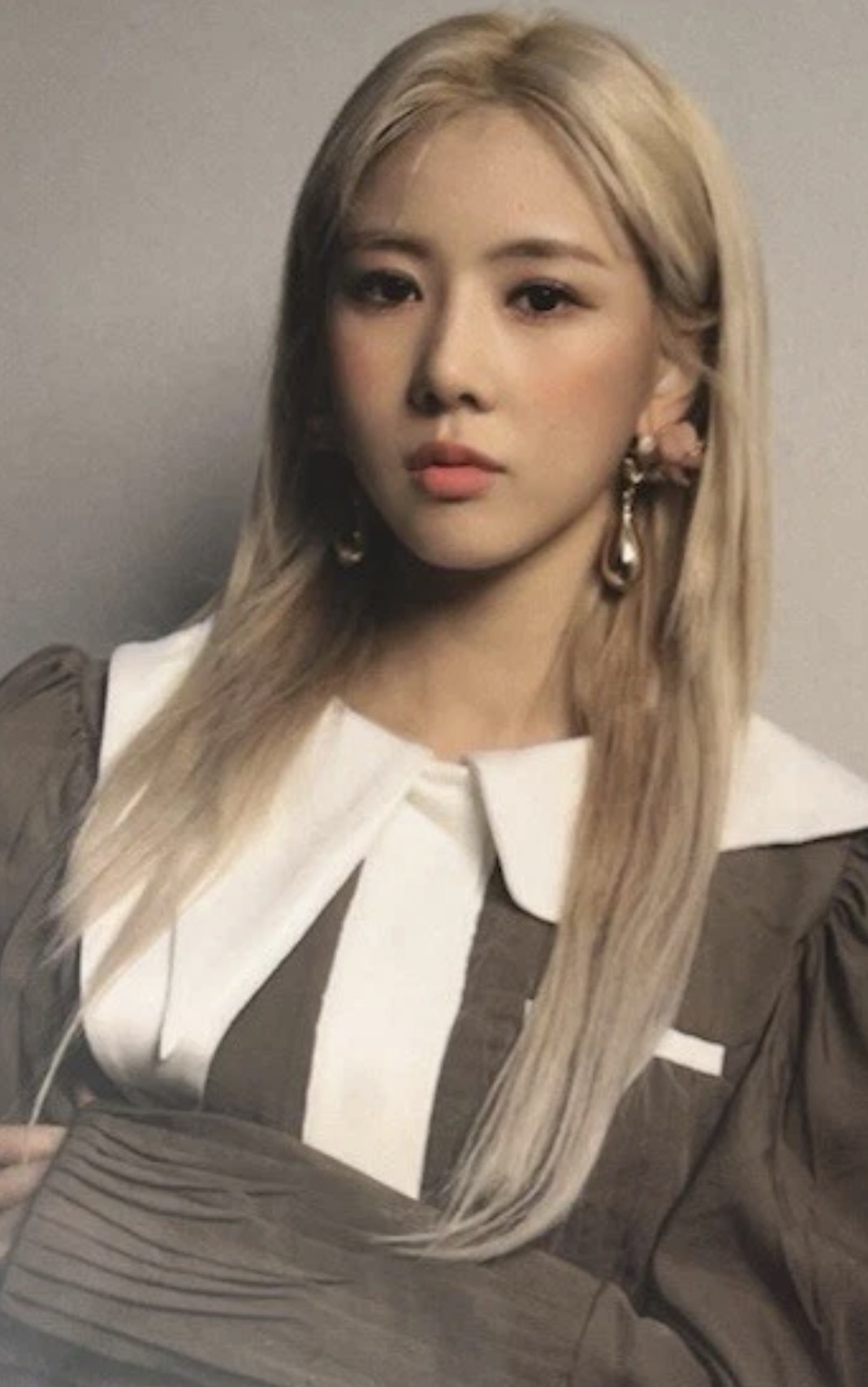 Photocard