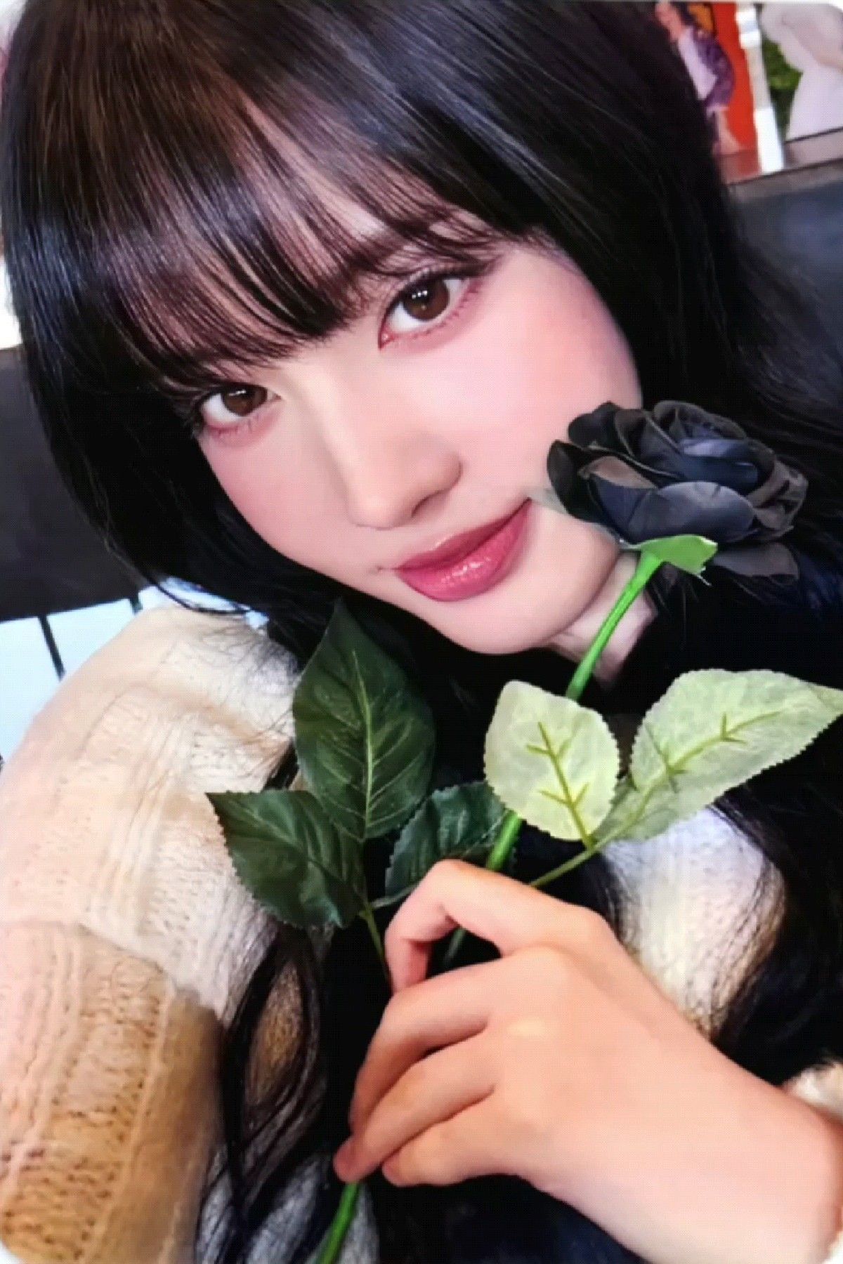 Makestar 1.0 Pre-Order