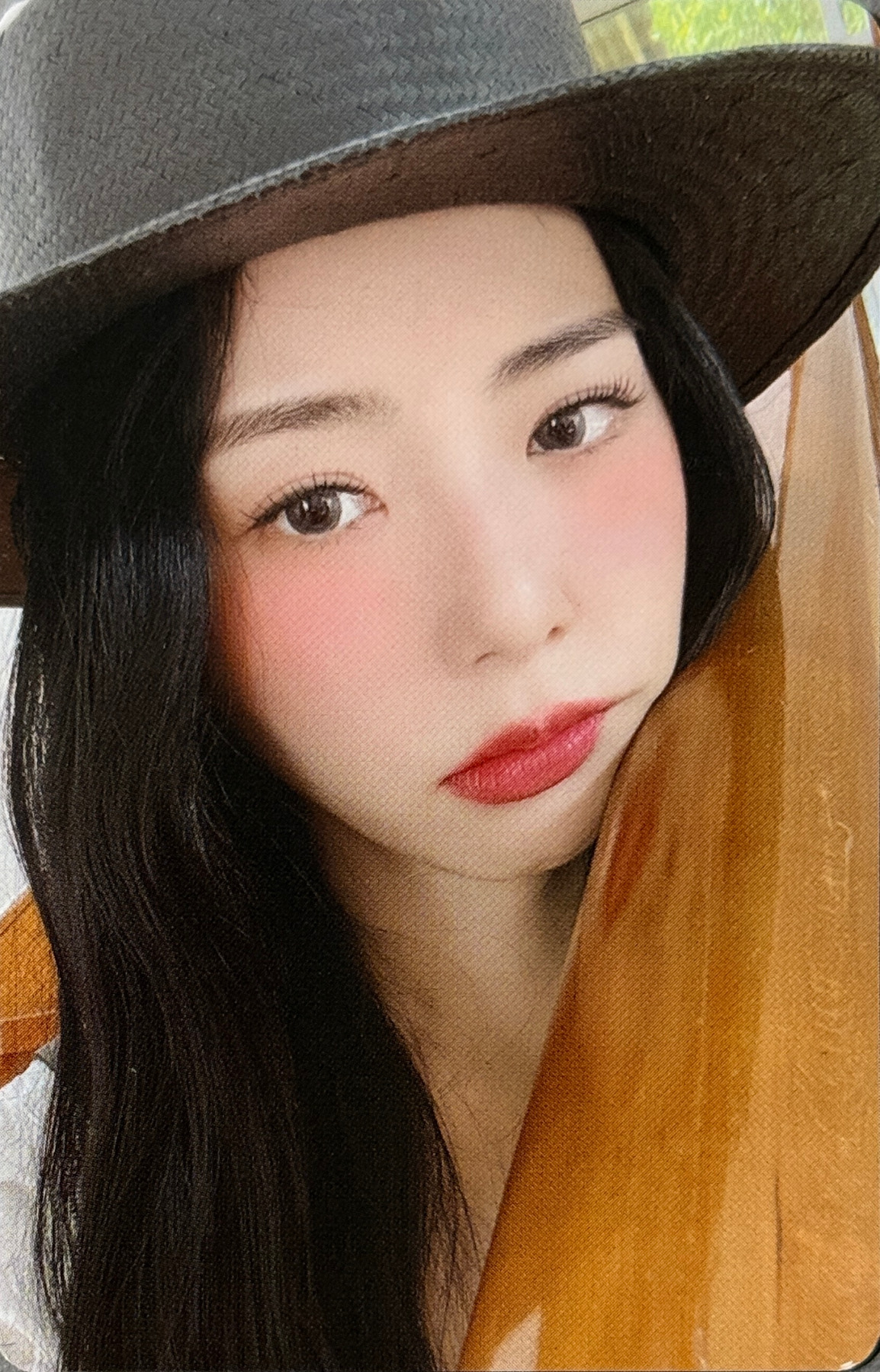 JiU
