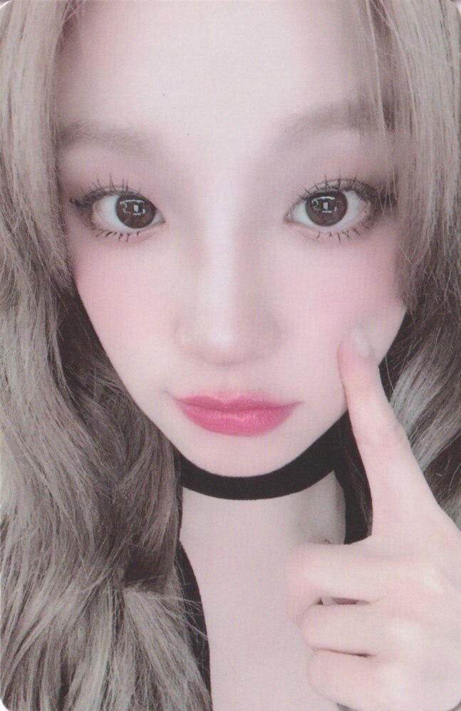 Photocard