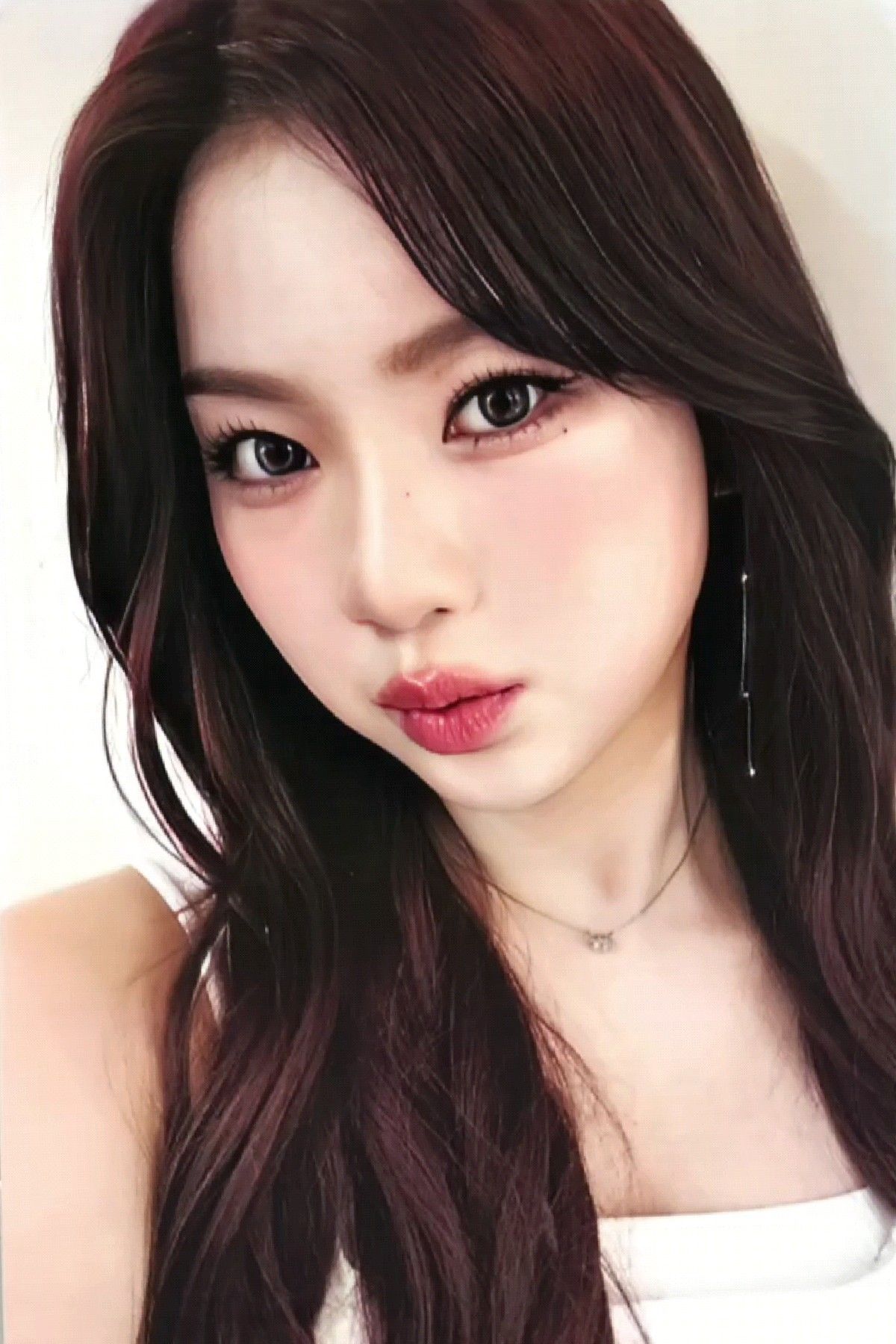 KPOPMERCH 2.0 Offline