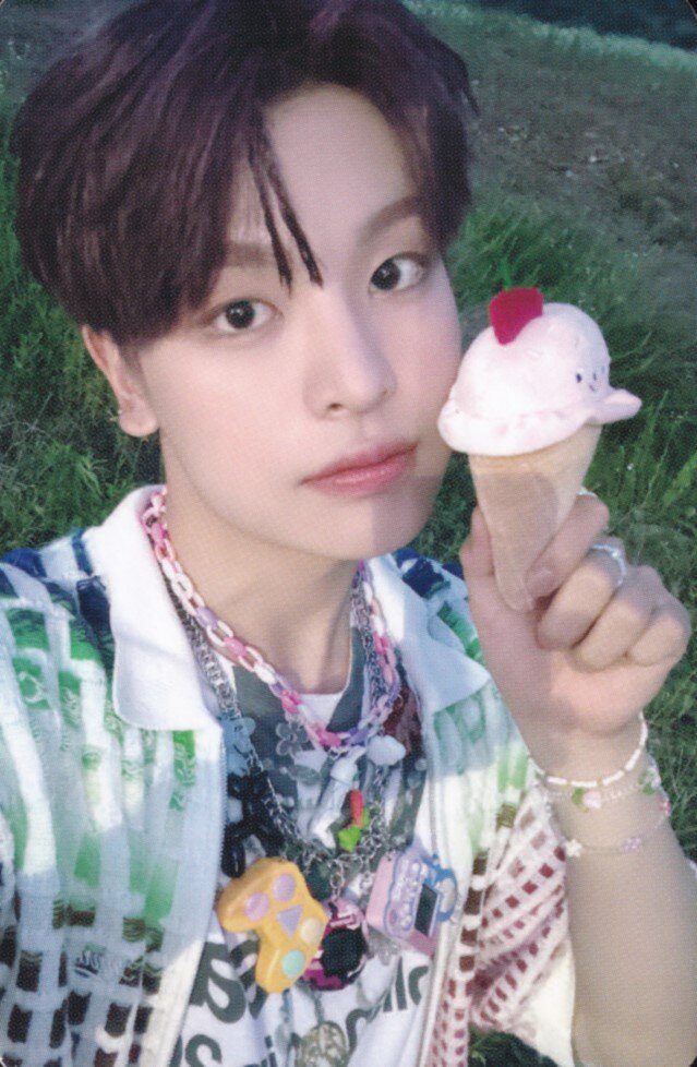 Yechan