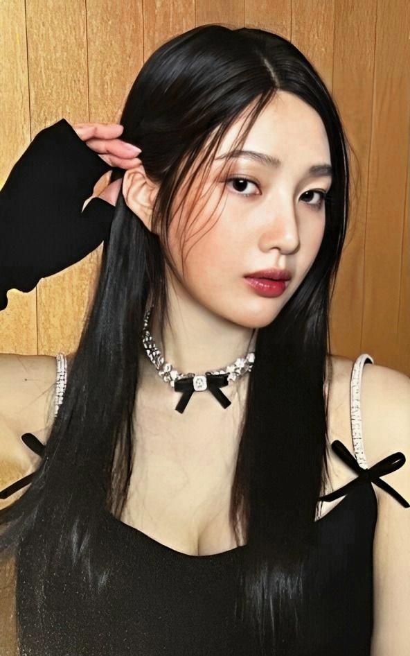 Photocard