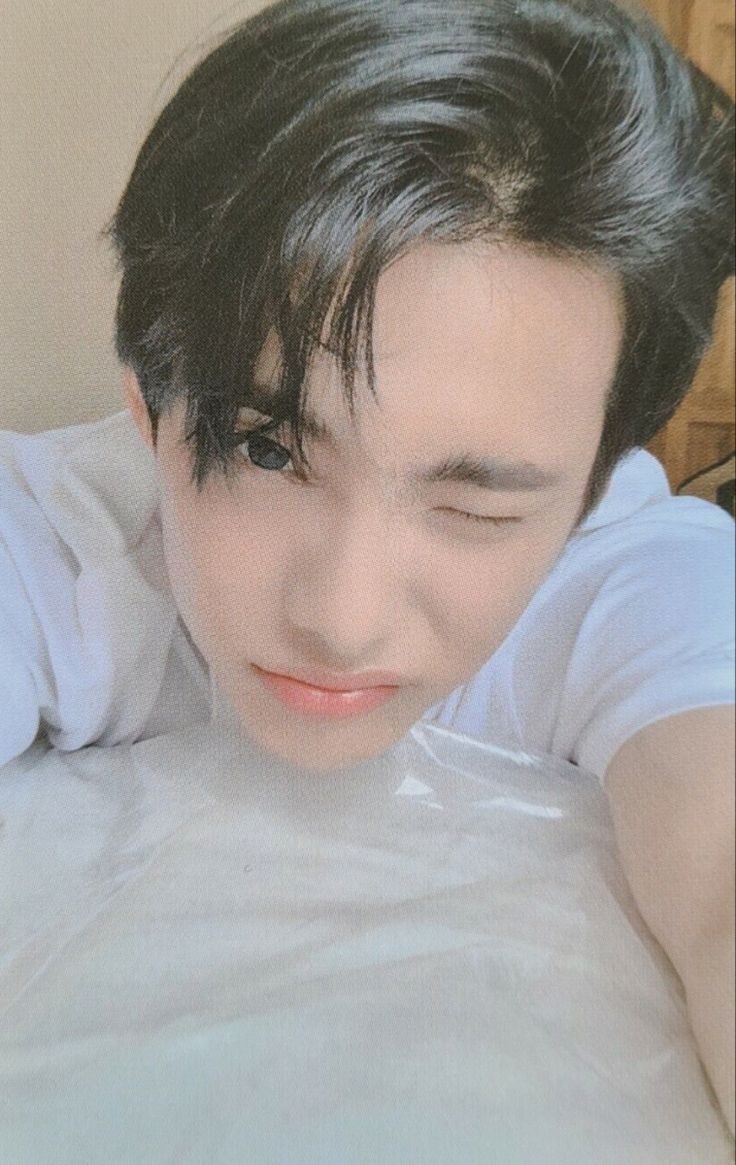 Photocard