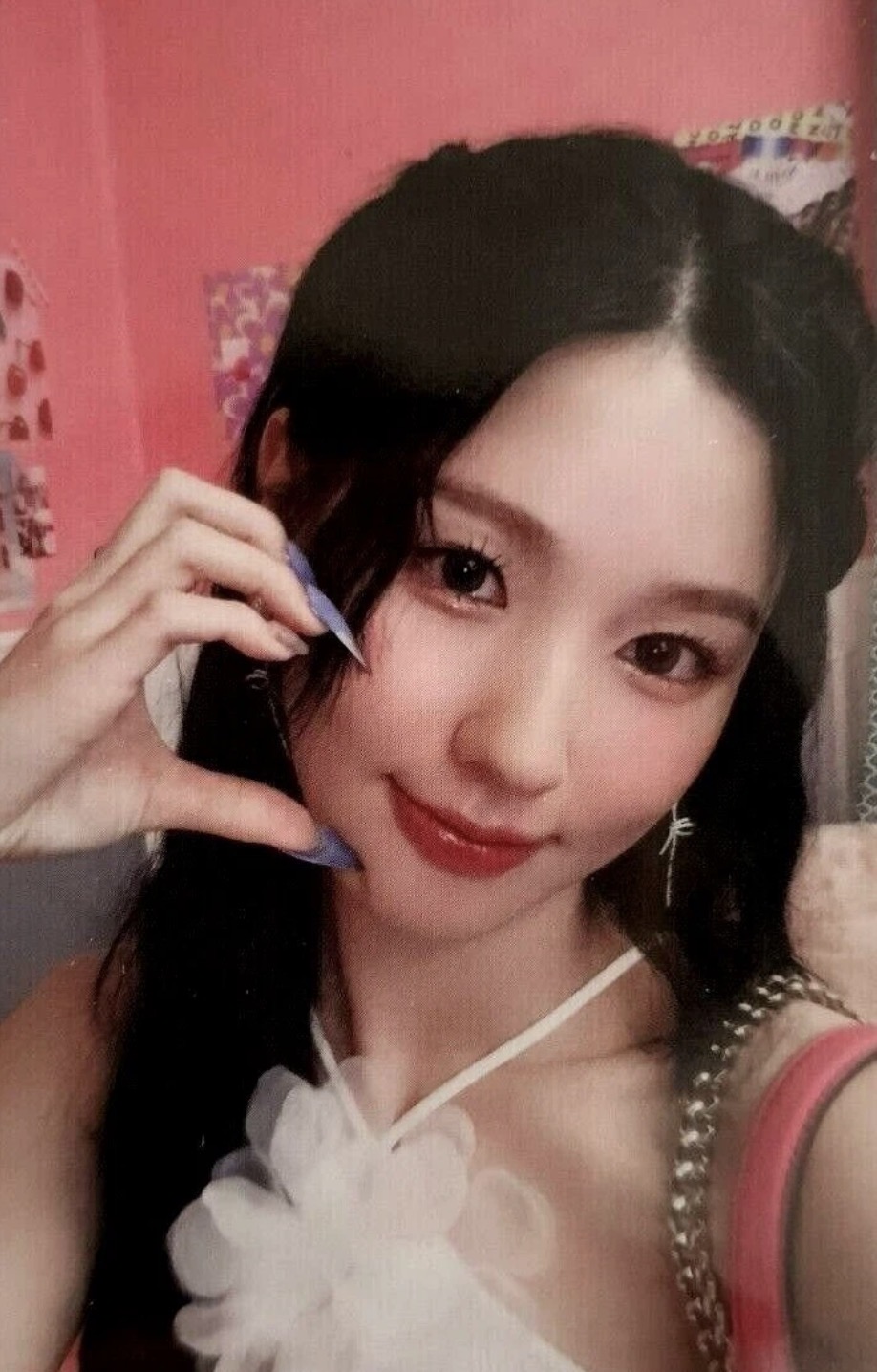 Miyeon