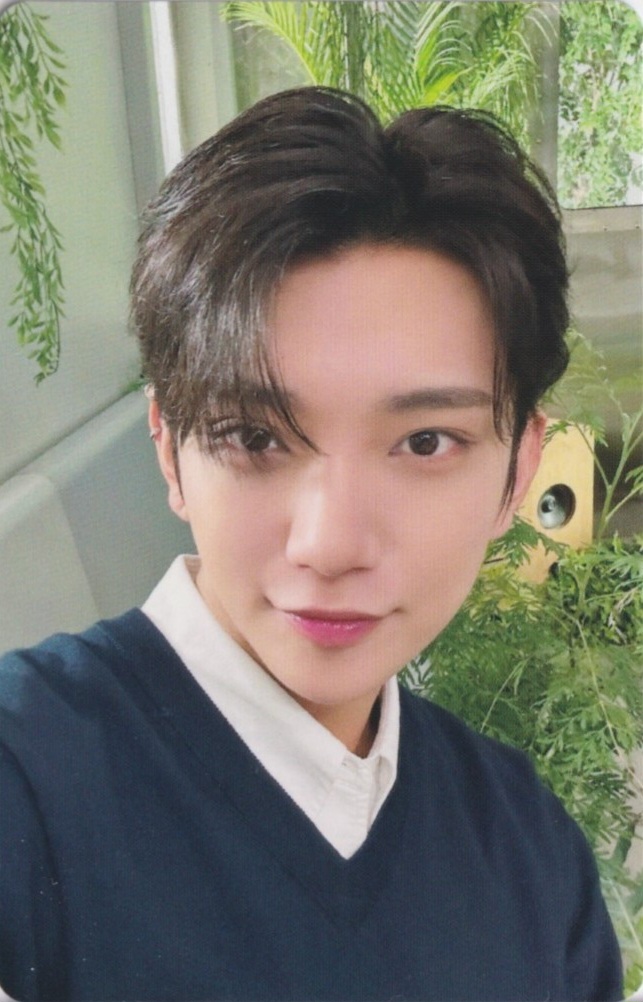 Joshua