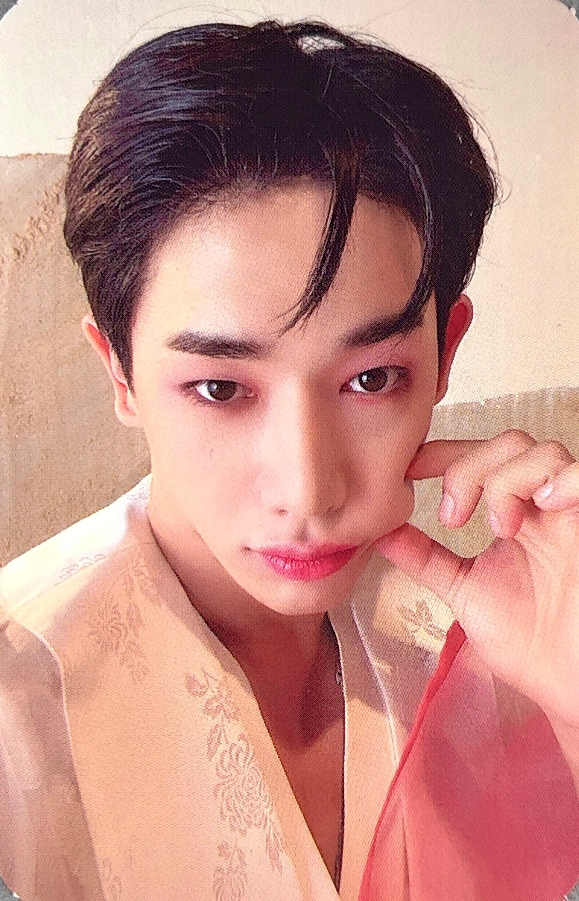 Photocard