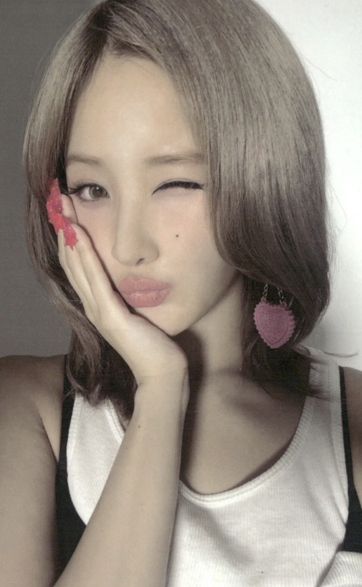 Photocard