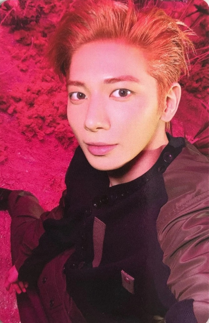 Taehyun