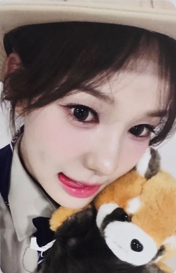 Ryu Sarang