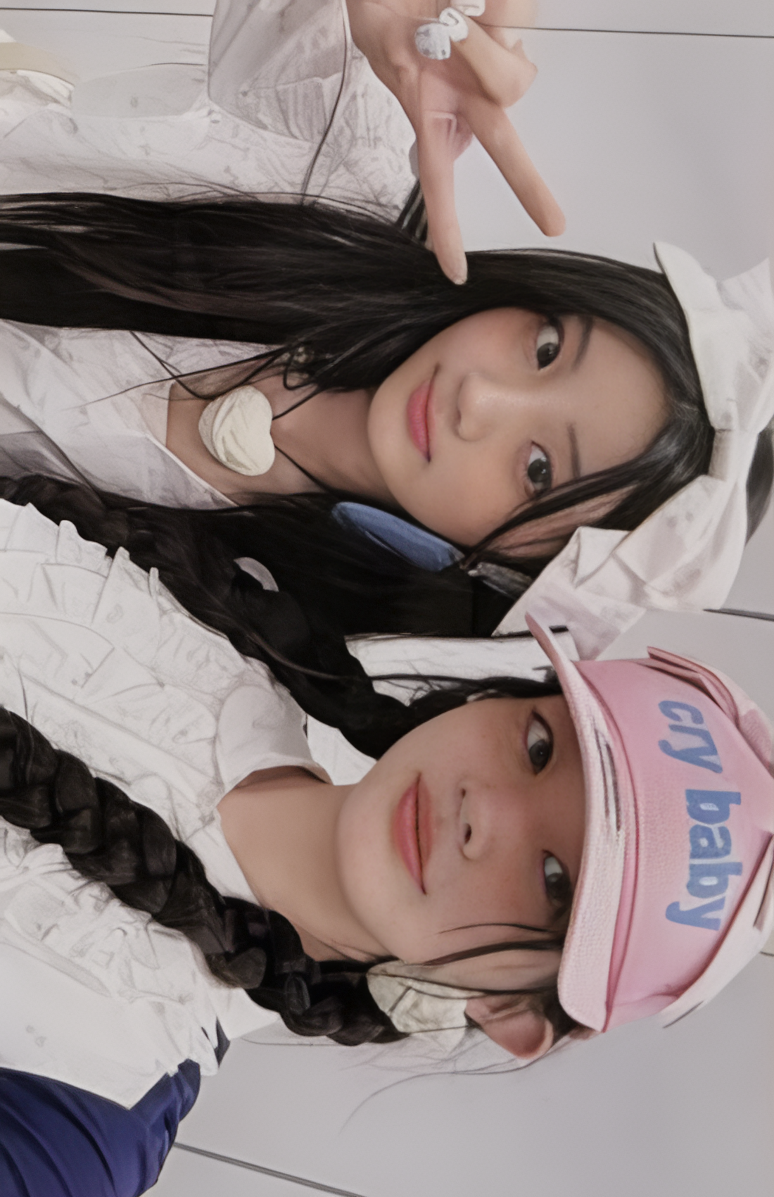 Unit Photocards