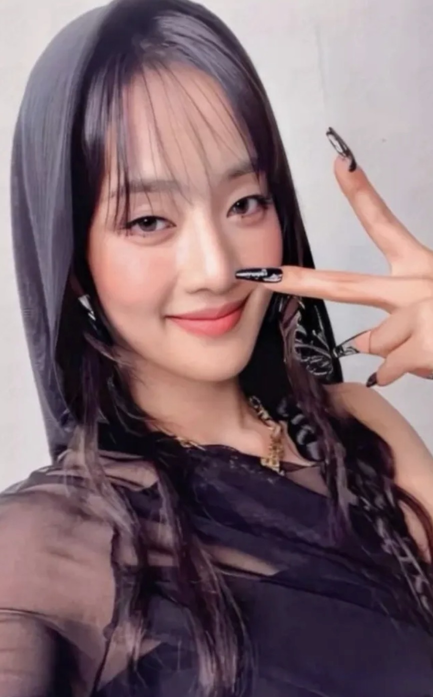 Photocard