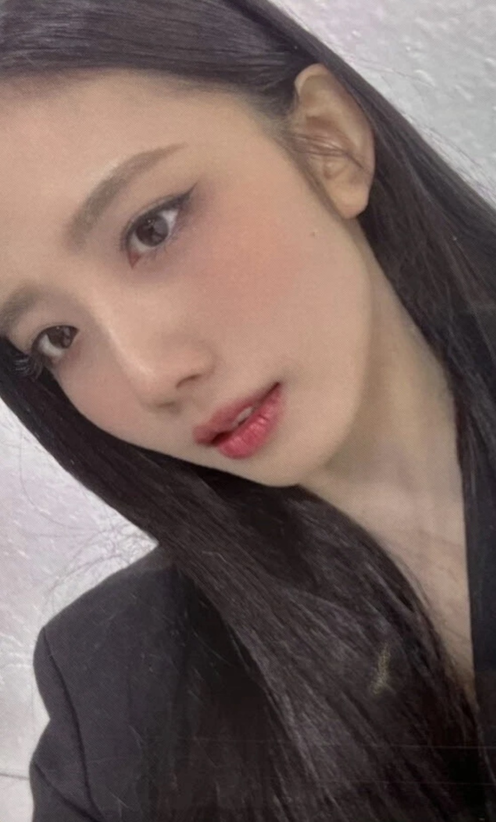 Weverse 1.0 Preorder
