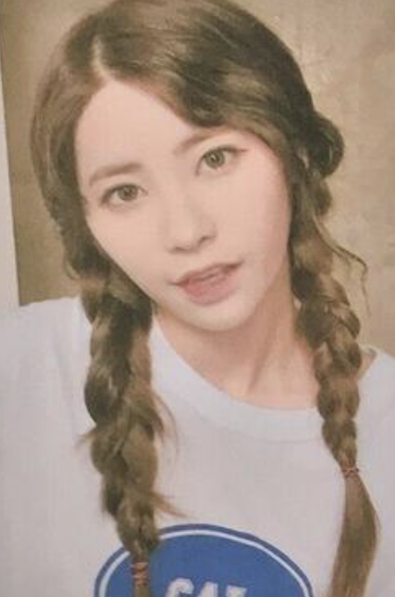 Photocard