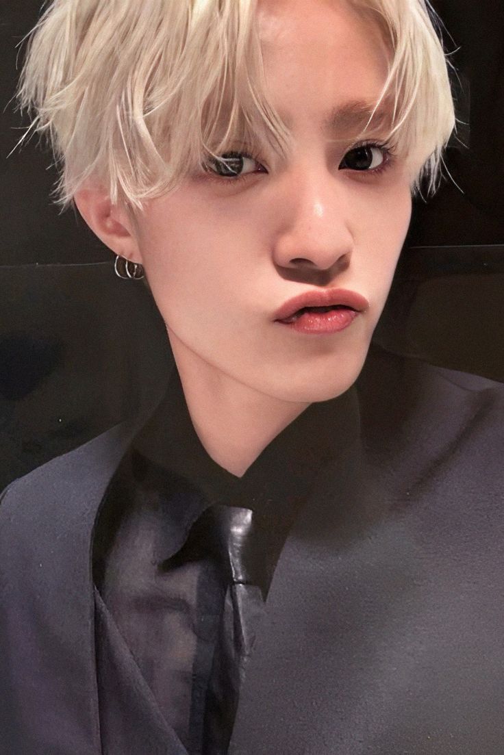 Photocard