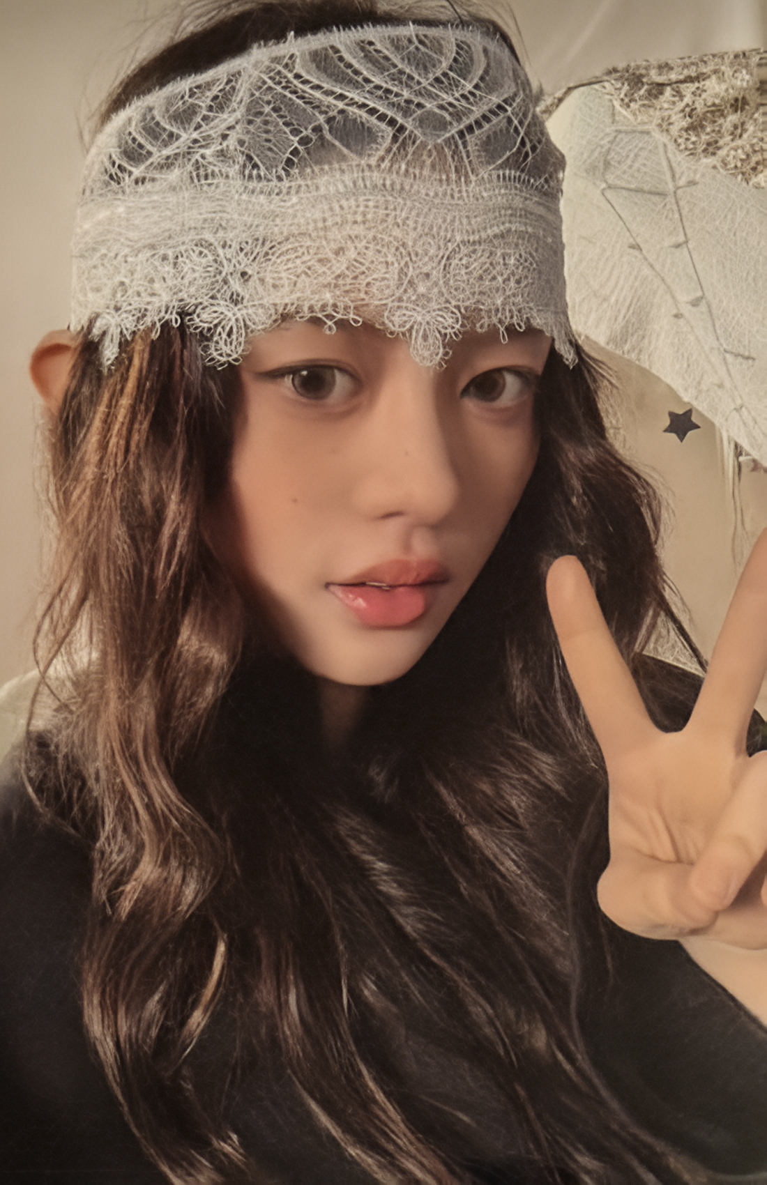 Minju