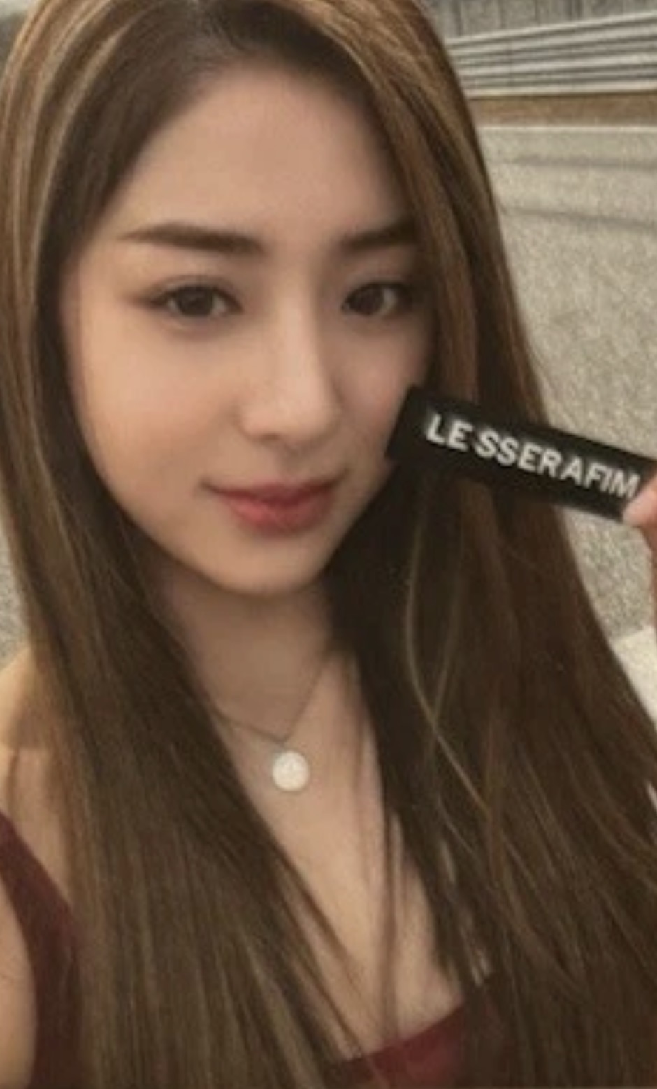 Broadcast Music Bank Benefit