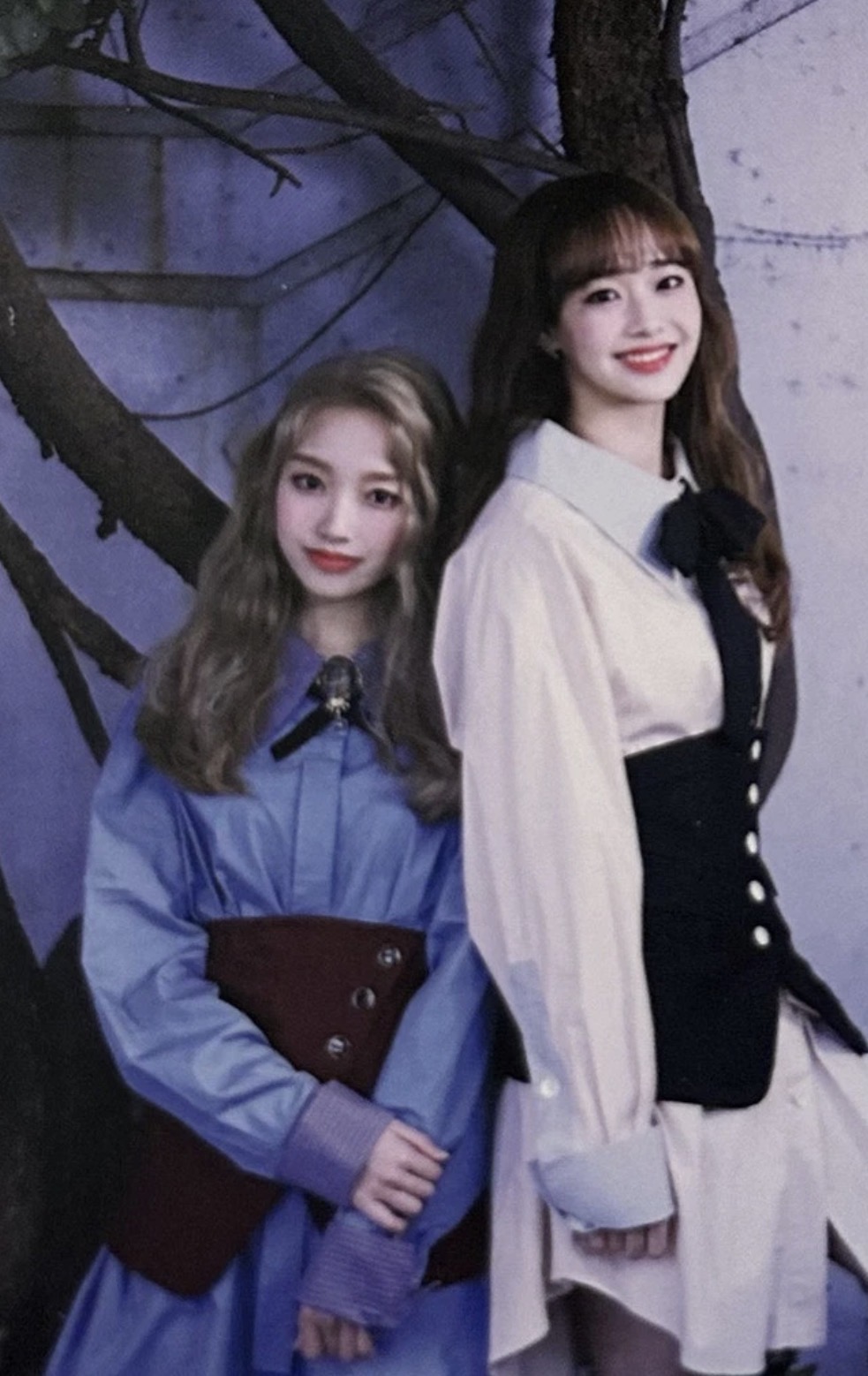 Photocards