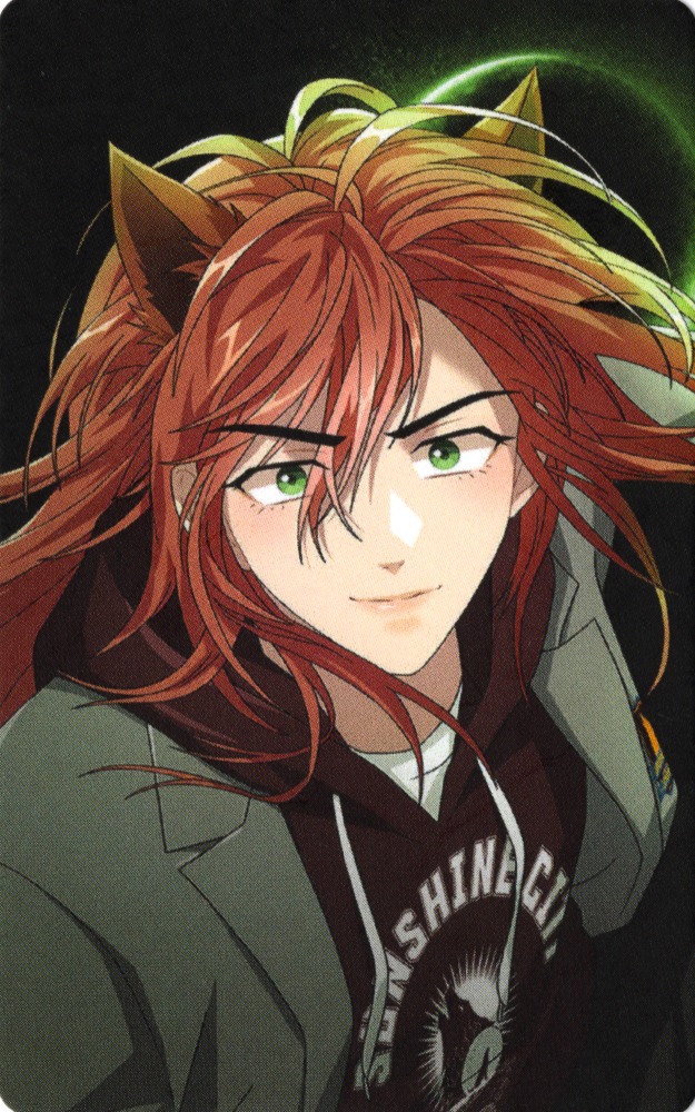 Jo
