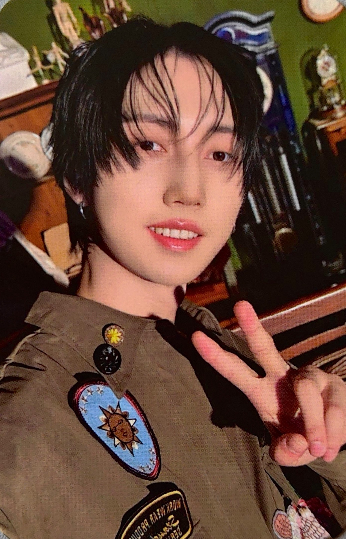 Photocard