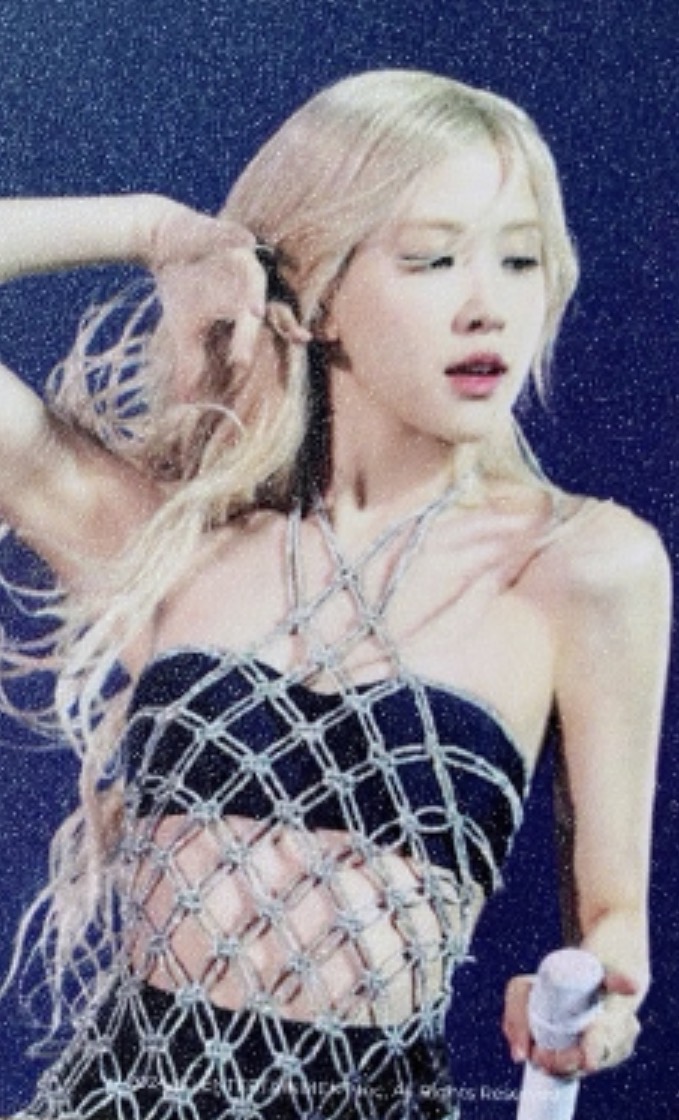 Rosé