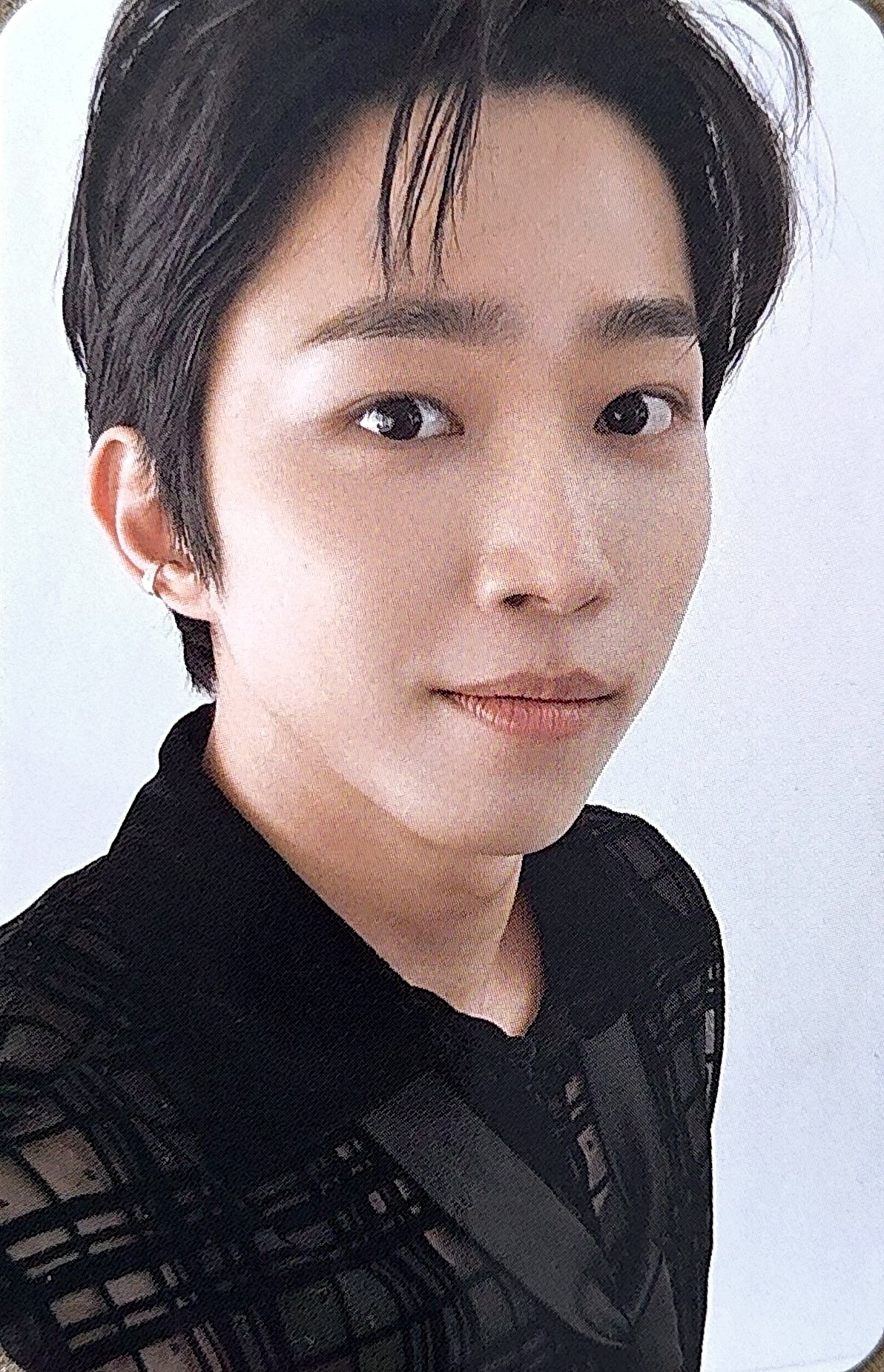 Dongsung