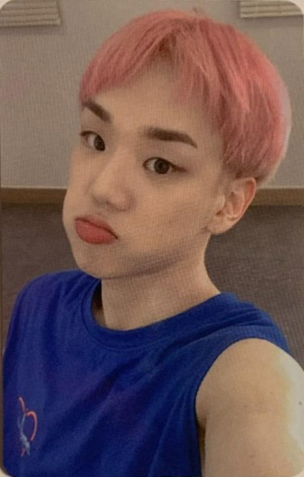Byeongkwan