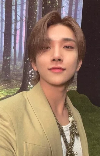 Photocards