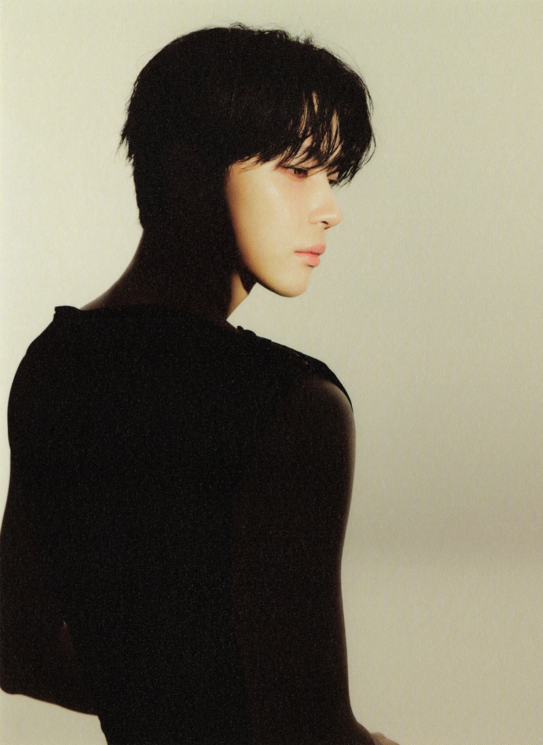 Postcard Set