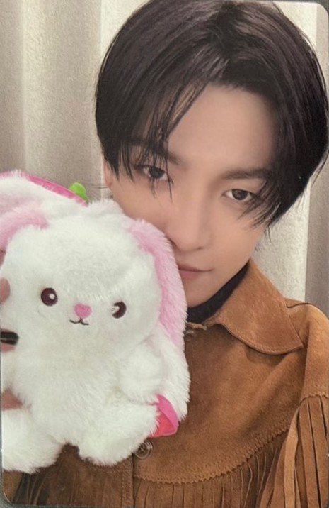 Hongjoong