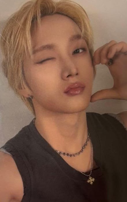 Sungho