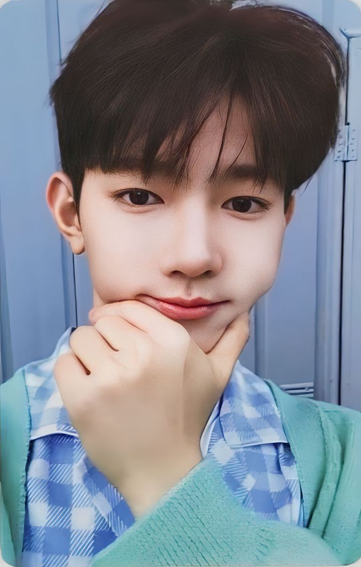 Withmuu 2.0 Preorder