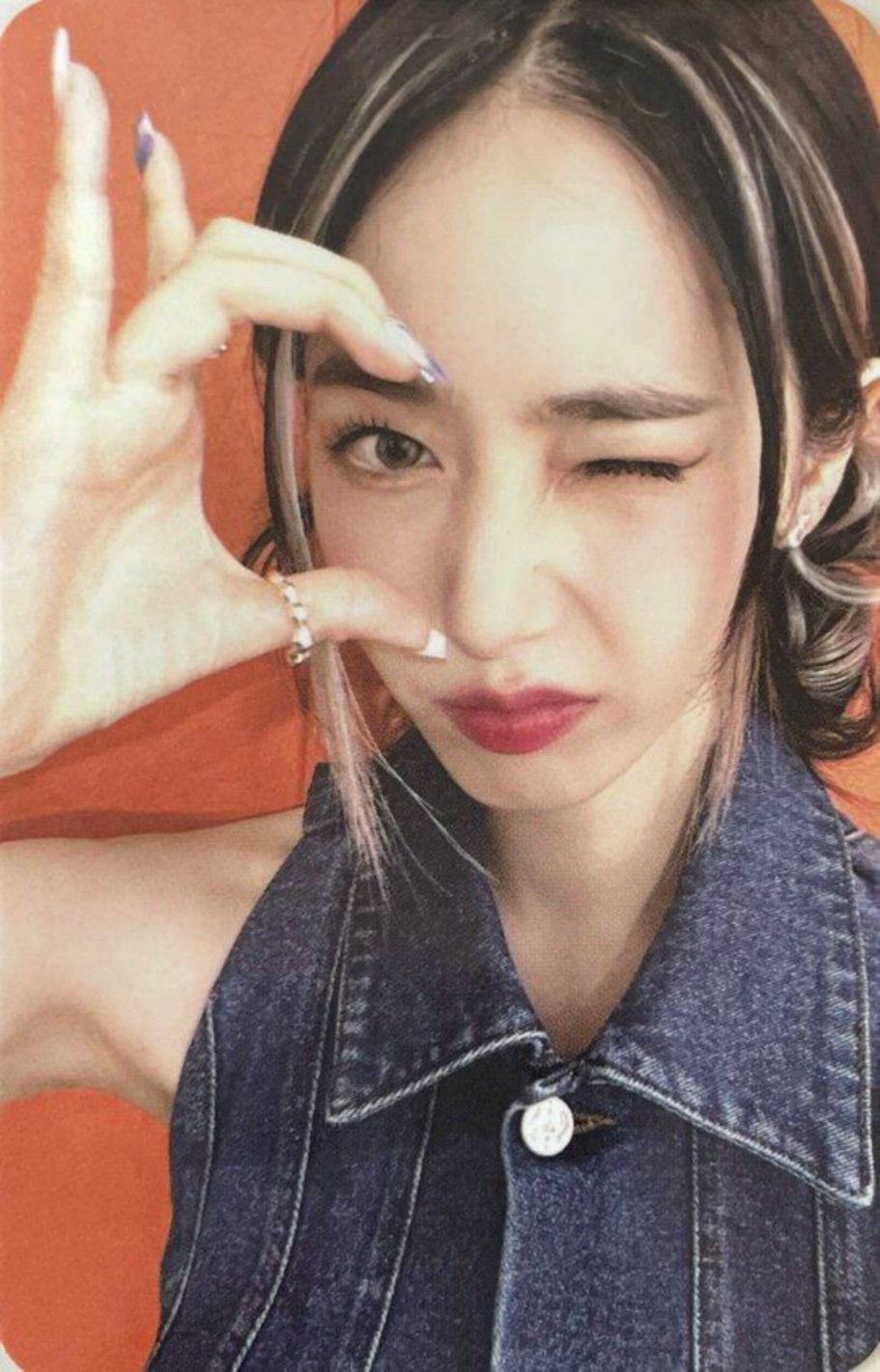 Music Korea 1.0 Offline