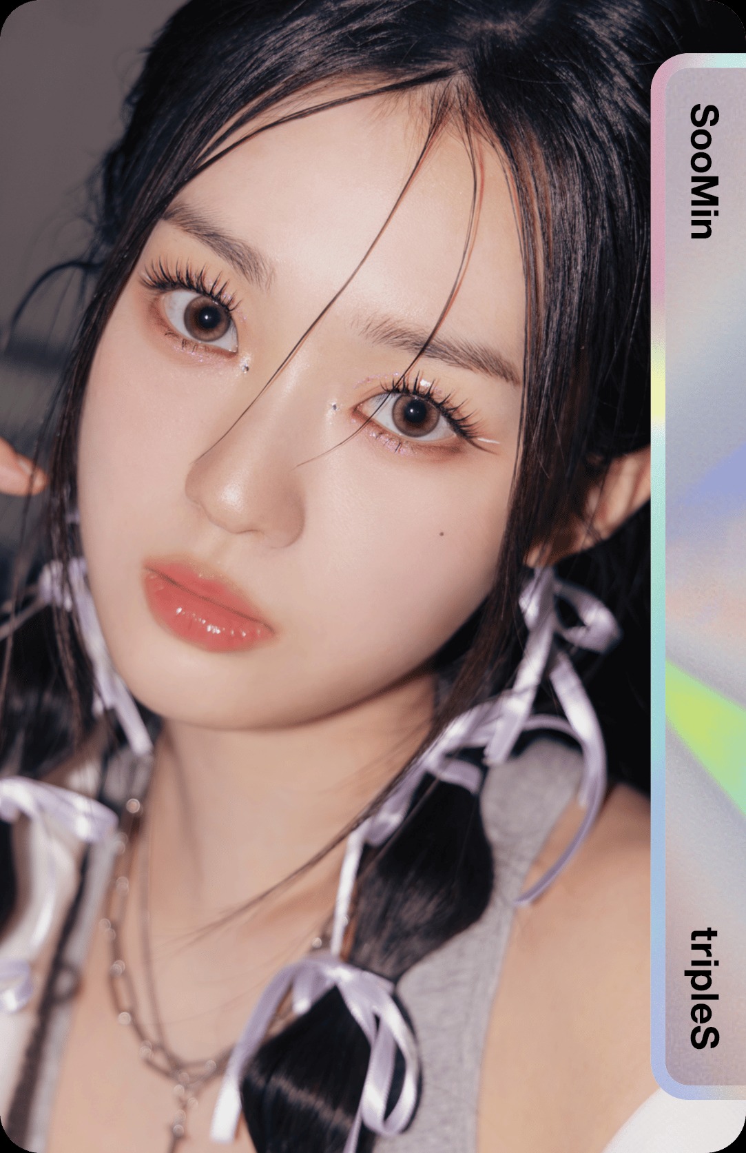Photocard (Ver 1)