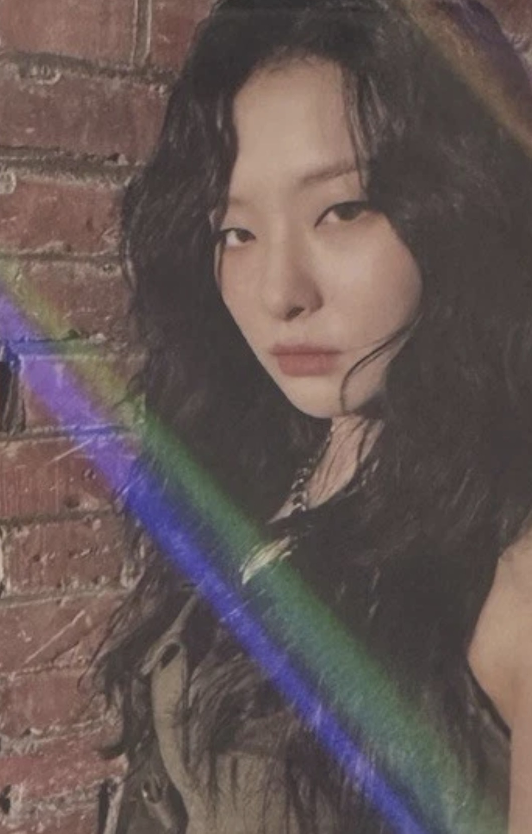 Seulgi