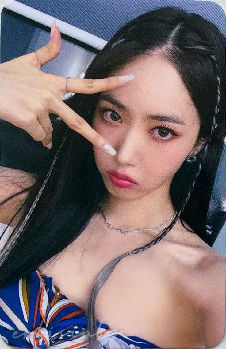 MyMusicTaste 1.0 Preorder