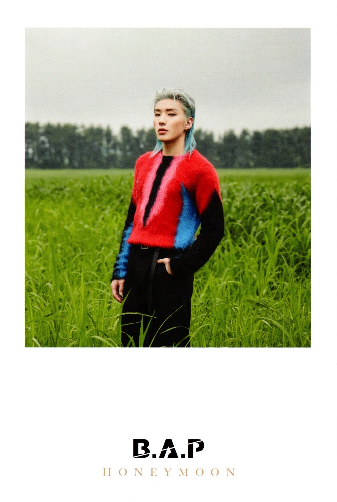 Jongup