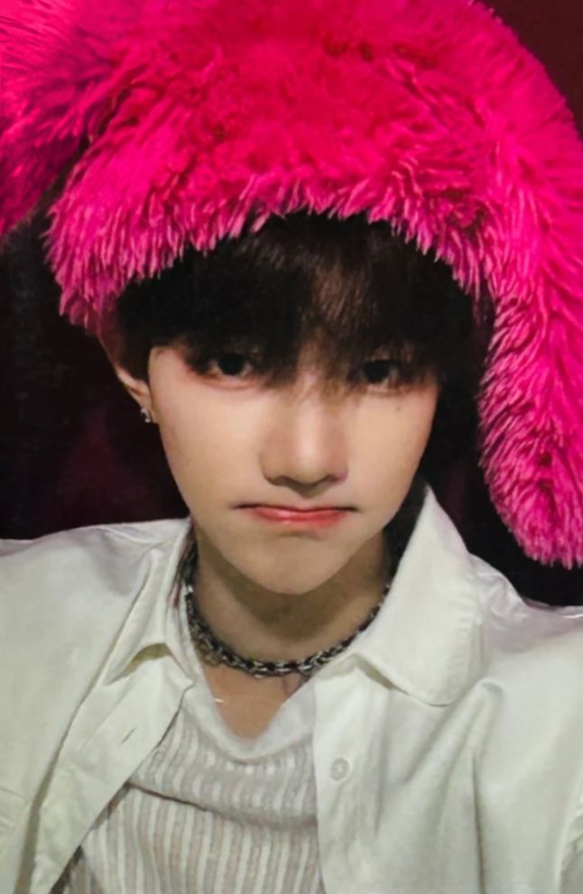 Ktown4u 2.0 Photobook Ver. LD