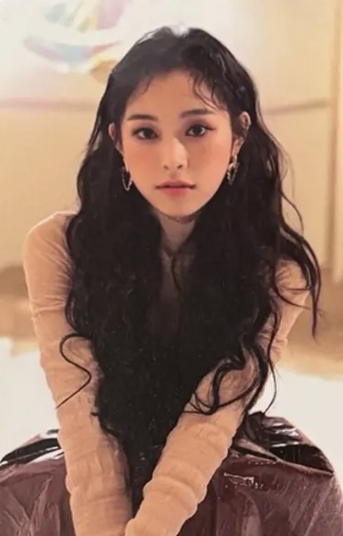 Photocard