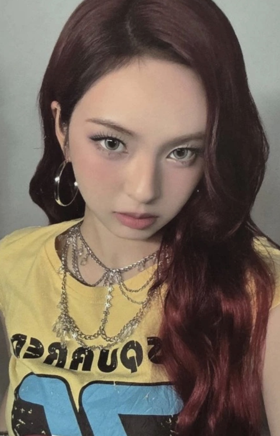 Photocard